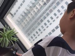 -新湖明珠城