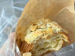 -麦田工坊(月湖店)