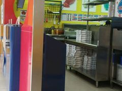 -达美乐比萨(井亭路店)