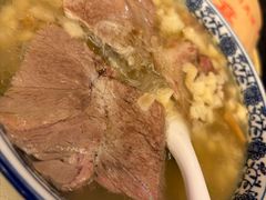 -玉华宫宾馆·餐厅(铜川驻京办店)