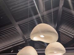 -外婆家(西溪印象城店)