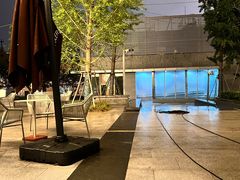 -MOSSO音乐酒吧·Live House(南京西路店)