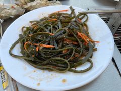 -老鞑子烤羊腿(海口店)