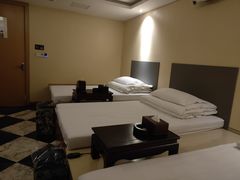 -家富足道·SPA·影院式(解放碑碑中心店)