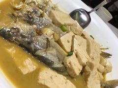 -张福记(五一公园店)