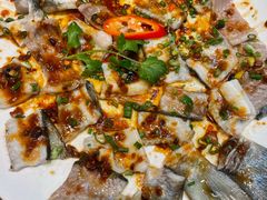 -大门水乡·顺德菜