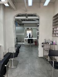 -唐朝造型·甄选