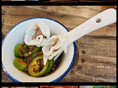 -鱼醉无骨鱼·中山脆肉鲩(荔湾路店)