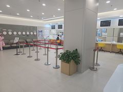 -美年大健康体检(美佳分院)