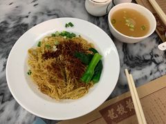 -黄枝记(议事亭前地店)