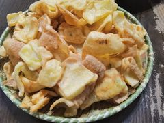 -陈有良尖椒鸡(渝中示范店)