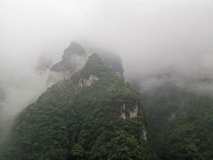 -神龙峡风景区
