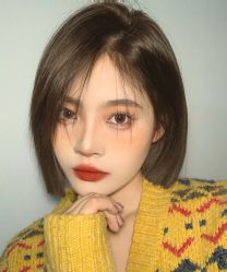 -悦SALON