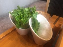 -潘小辣鲜肉老火锅