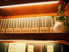 -赵小姐的店(鼓浪屿三友店)