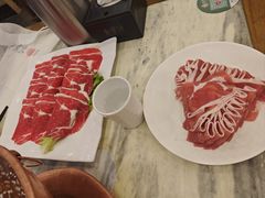 -聚宝源(牛街创始店)