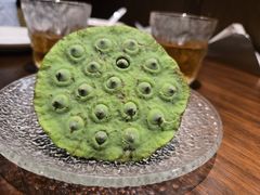 -许爷家·生态湖鲜(徐汇日月光店)