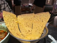 -紫泥369粗粮季(四牌楼店)