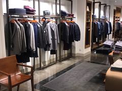 -Massimo Dutti(曲江银泰店)