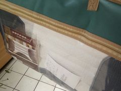 -中百仓储(古田路店)