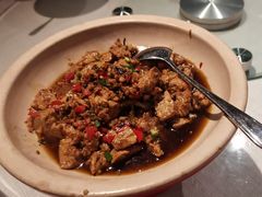 -麓湘小镇(开福万达广场店)