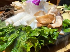 -束河人家(南锣鼓巷店)