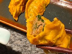 -南京大牌档(青岛万象城店)