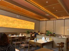 -磁州卤面·邯郸地方菜(复兴区店)