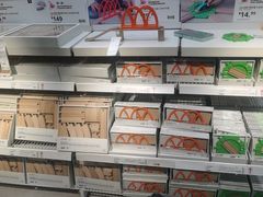 -宜家家居(四元桥商场店)