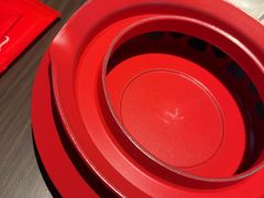 -胖哥俩肉蟹煲(福州仓山爱琴海店)