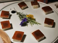 -四世同堂·京菜·烤鸭(双井店)
