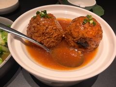 -起源小厨(应天门店)