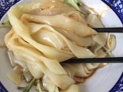 -陕西名小吃(T3航站楼一店)