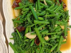 -香缇小院私房菜(盐务街店)