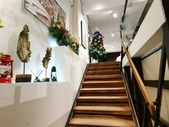 -Va Bene贝尼西餐厅