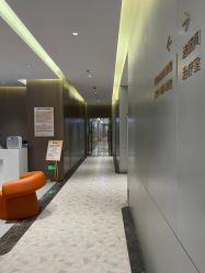 -深圳米兰柏羽医疗美容医院