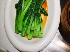 -廣順興(六里桥店)