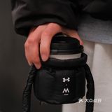 杭州|冬天的咖啡,也要穿上软fufu的羽绒服