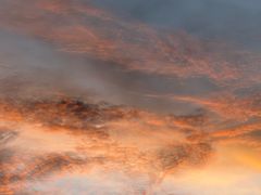 -麦哲伦丝绸度假村