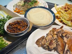 -林海雪乡铁锅炖·东北菜(夏湾店)