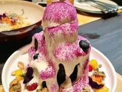 -卡朋西餐(宝安大仟里店)
