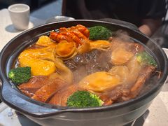 -任兴记(定西路店)