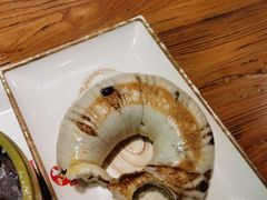 -李记粥铺(泰山路店)