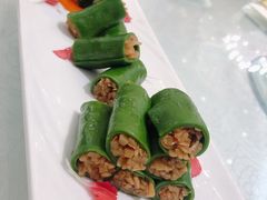 -金米箩大酒店(五角场店)
