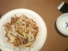 -新发现(宝山龙湖店)