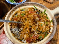 -十六蒲(桂林路店)