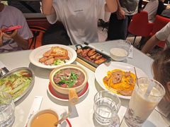 -敏华冰厅(天河城店)