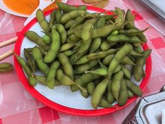 -褚小白·烧烤铜锅涮