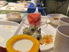 -堂会·KTV·自助餐·团建聚会(天河店)