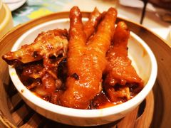 -金鼎轩·滋养小餐馆(联想桥店)
